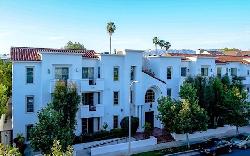 Tavira House