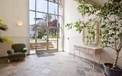 El Patio
