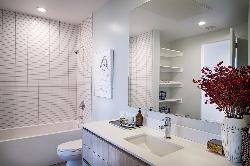 Elysian, The