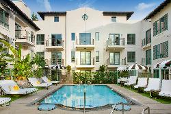 Broadstone Candara