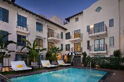 Broadstone Candara