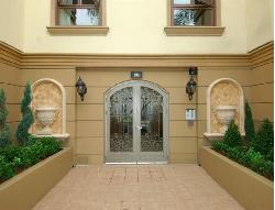 Classics of Beverly Hills, The