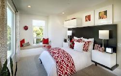 Gramercy at Hollywood