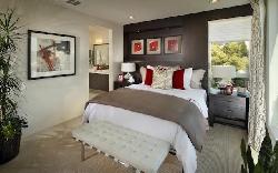 Gramercy at Hollywood