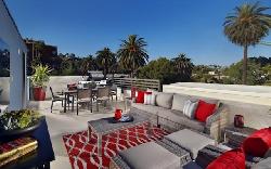 Gramercy at Hollywood