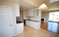 Hi Point Villas