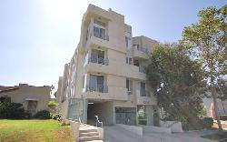Hi Point Villas