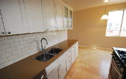 Hi Point Villas