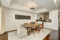 1120 Granville