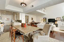 1120 Granville