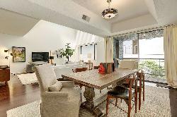 1120 Granville