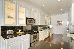 1120 Granville