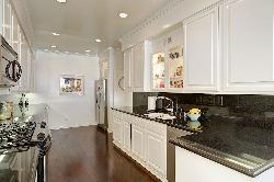 1120 Granville