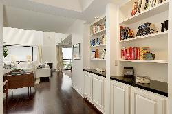 1120 Granville
