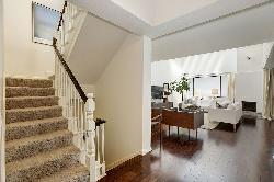 1120 Granville