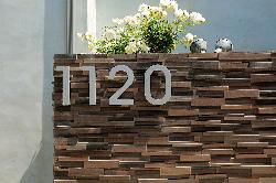 1120 Granville