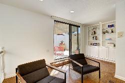 1120 Granville