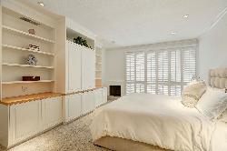 1120 Granville