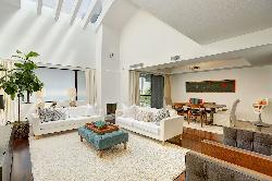 1120 Granville