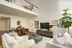 1120 Granville