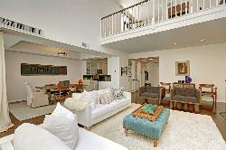 1120 Granville