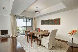 1120 Granville