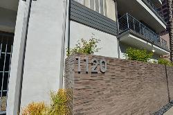 1120 Granville