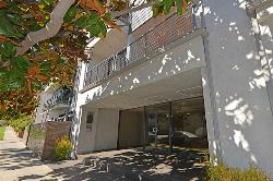 1120 Granville