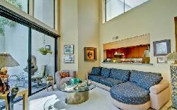 Silverview II