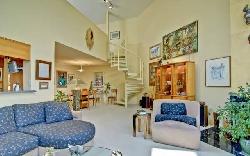 Silverview II