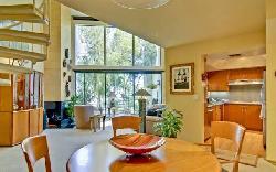 Silverview II