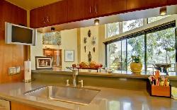 Silverview II