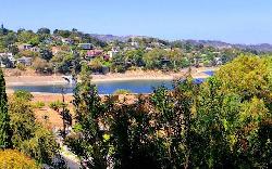 Silverview II