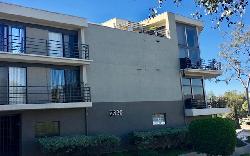 Silverview II