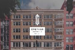 Grether Lofts
