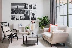 Grether Lofts