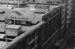 Grether Lofts