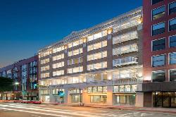 Grether Lofts