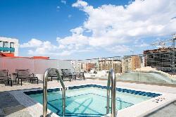 Grether Lofts