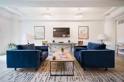 Grether Lofts