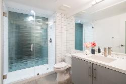 Grether Lofts