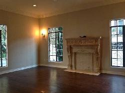 Chateau Rossmore