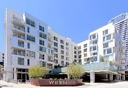 WREN