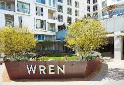 WREN