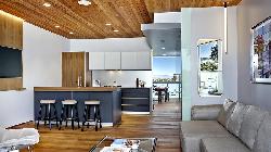 Mr C Residences Beverly Hills