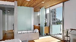 Mr C Residences Beverly Hills