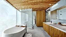 Mr C Residences Beverly Hills