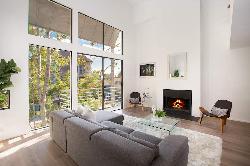 1401 Camden