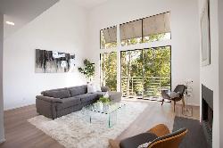 1401 Camden
