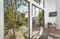 1401 Camden